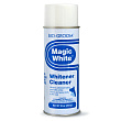 Bio-Groom Magic White белый выставочный спрей-мелок 284 мл