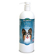 Bio-Groom Protein/Lanolin увлажняющий шампунь с ланолином без сульфатов 946 мл