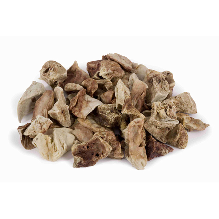 Лакомство TiTBiT Легкое баранье XL для собак 68 г