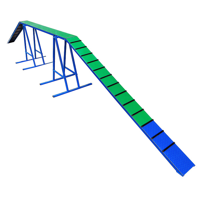 ТД ВЕТ Снаряд для собак "Бум" Vetbot-420 СКИДКА 15%