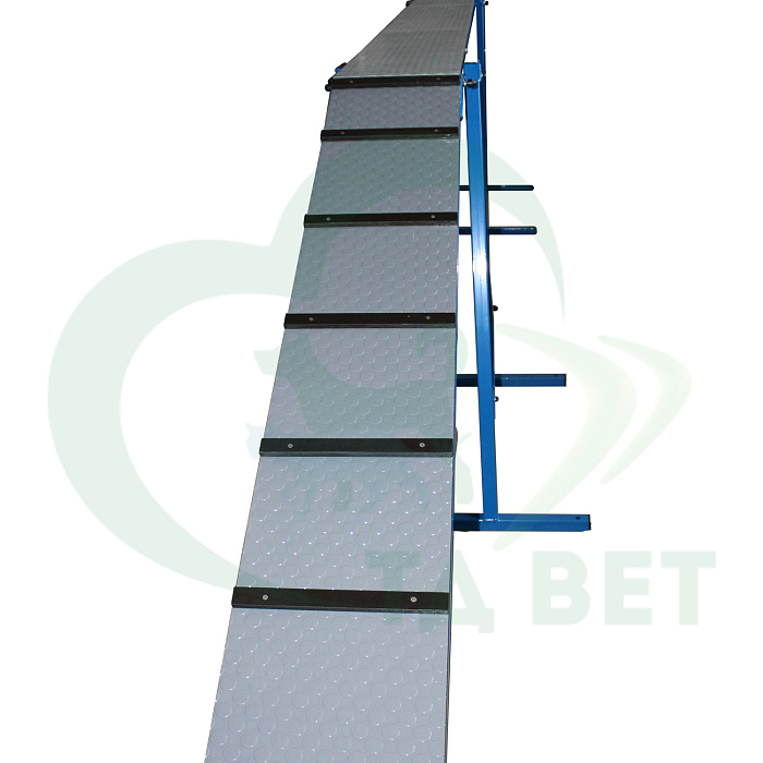 ТД ВЕТ Снаряд для собак "Бум" Vetbot-420 СКИДКА 15%