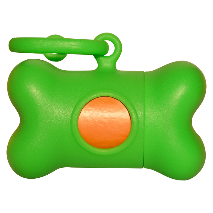 United Pets набор для уборки "BON TON", цвета в ассортименте СКИДКА 50%