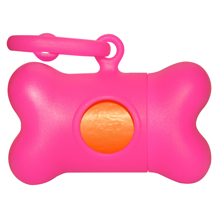 United Pets набор для уборки "BON TON", цвета в ассортименте СКИДКА 50%