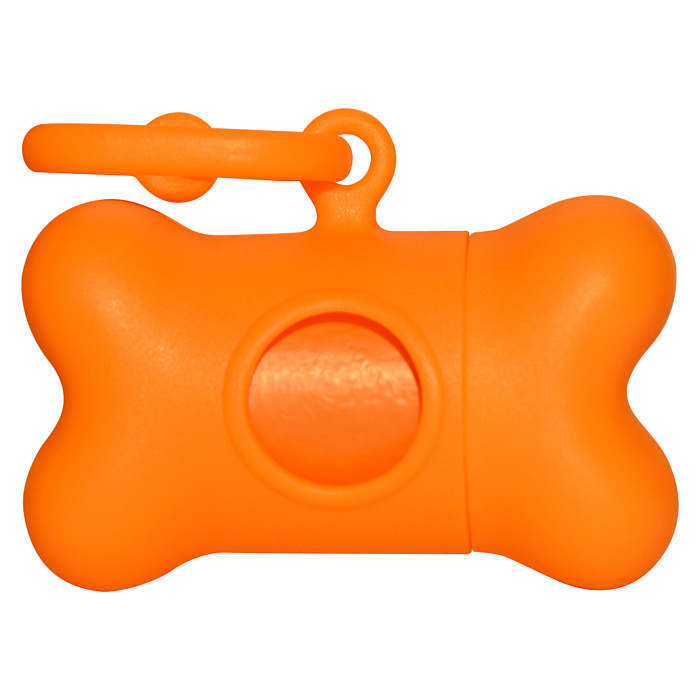 United Pets набор для уборки "BON TON", цвета в ассортименте СКИДКА 50%