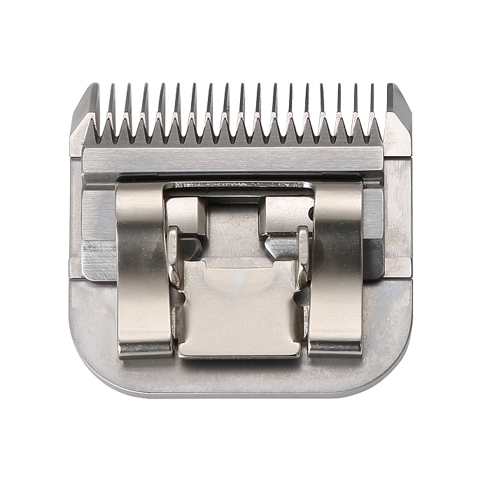 CODOS Нож для K80, 9,6 мм/4F, Стандарт А5