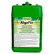 Tetra Pond AlgoFin средство против нитчатых водорослей в пруду 3 л Tetra Pond AlgoFin средство против нитчатых водорослей в пруду 3 л