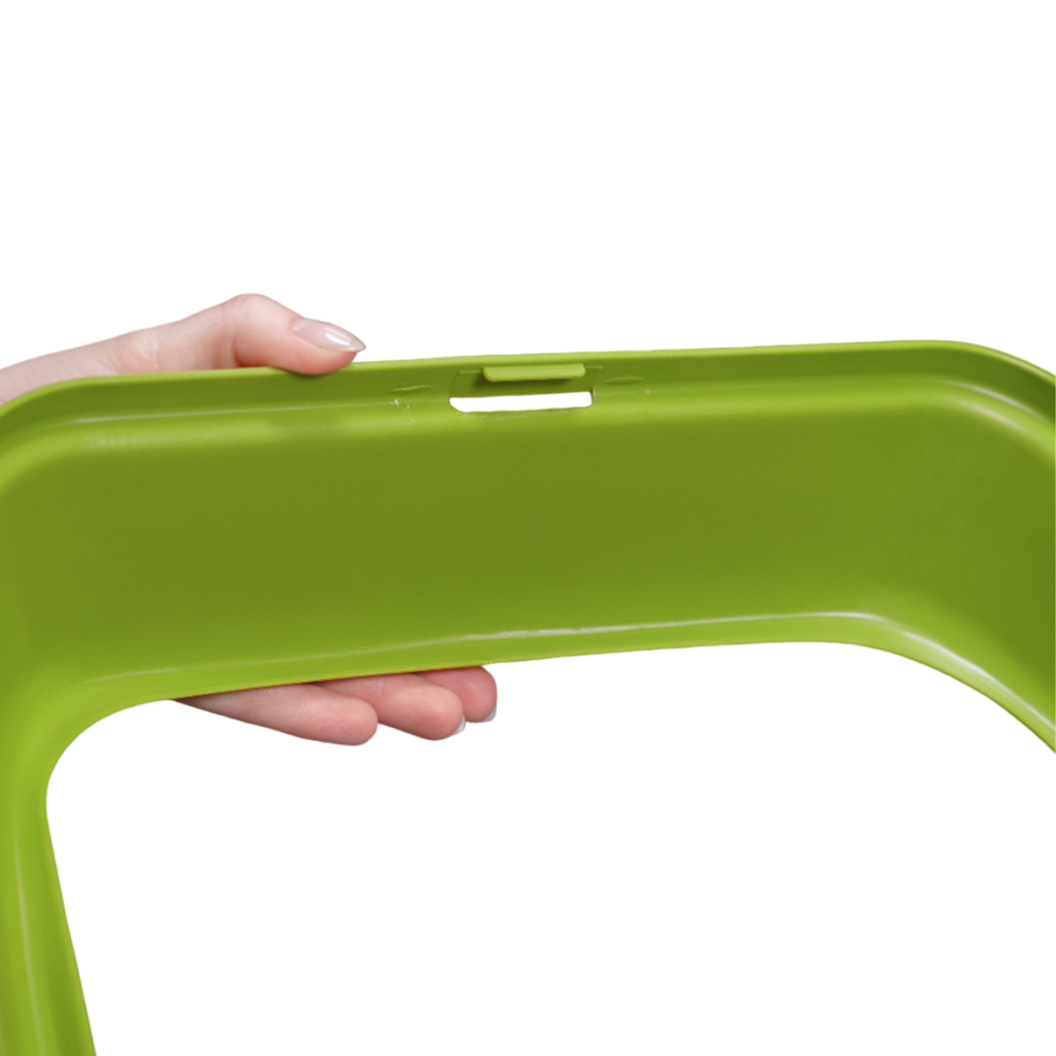 MPS туалет-лоток VIRGO 52х39х20h см с рамкой в ассортименте СКИДКА 30%