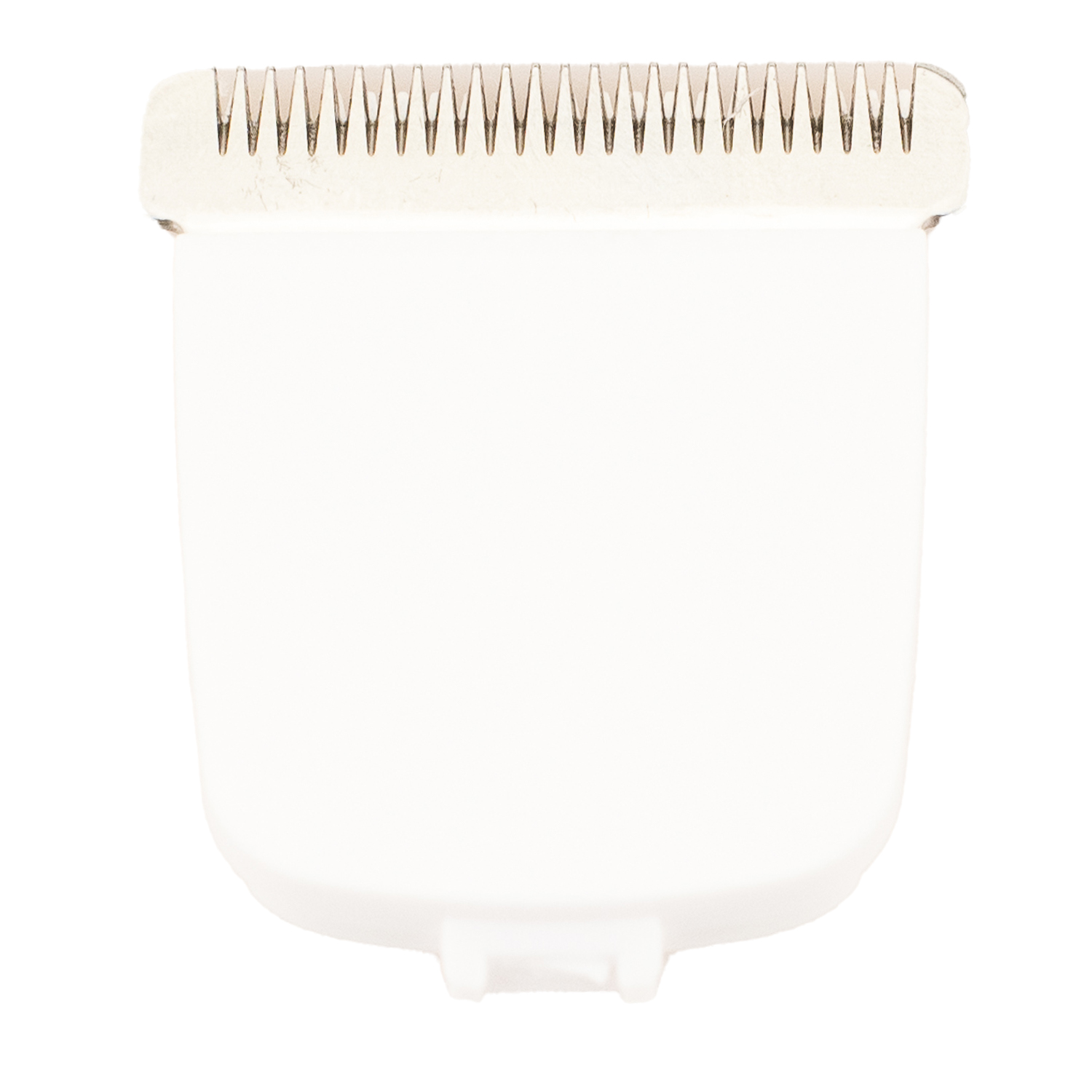 CODOS нож для СР-5800, 5880