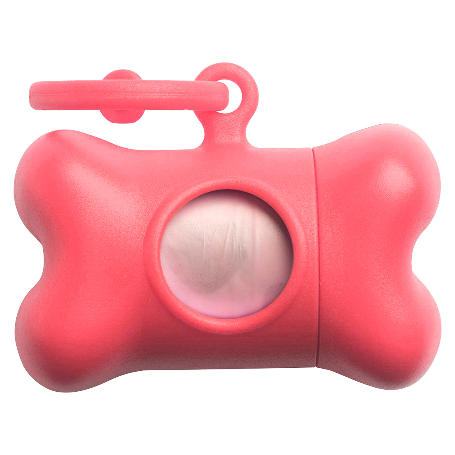 United Pets набор для уборки "BON TON", цвета в ассортименте СКИДКА 50%