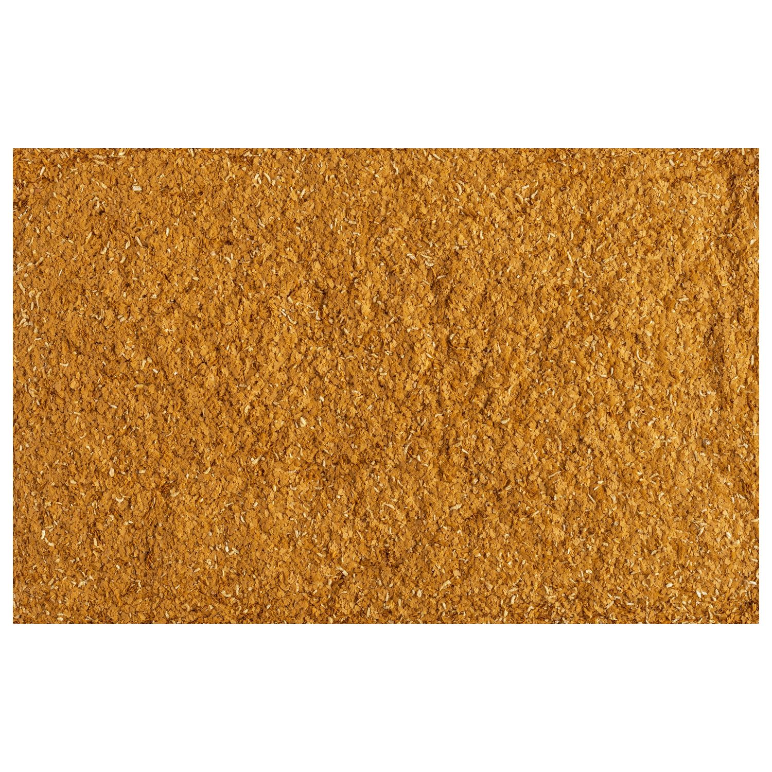 TetraBetta корм для рыб в хлопьях 100 мл