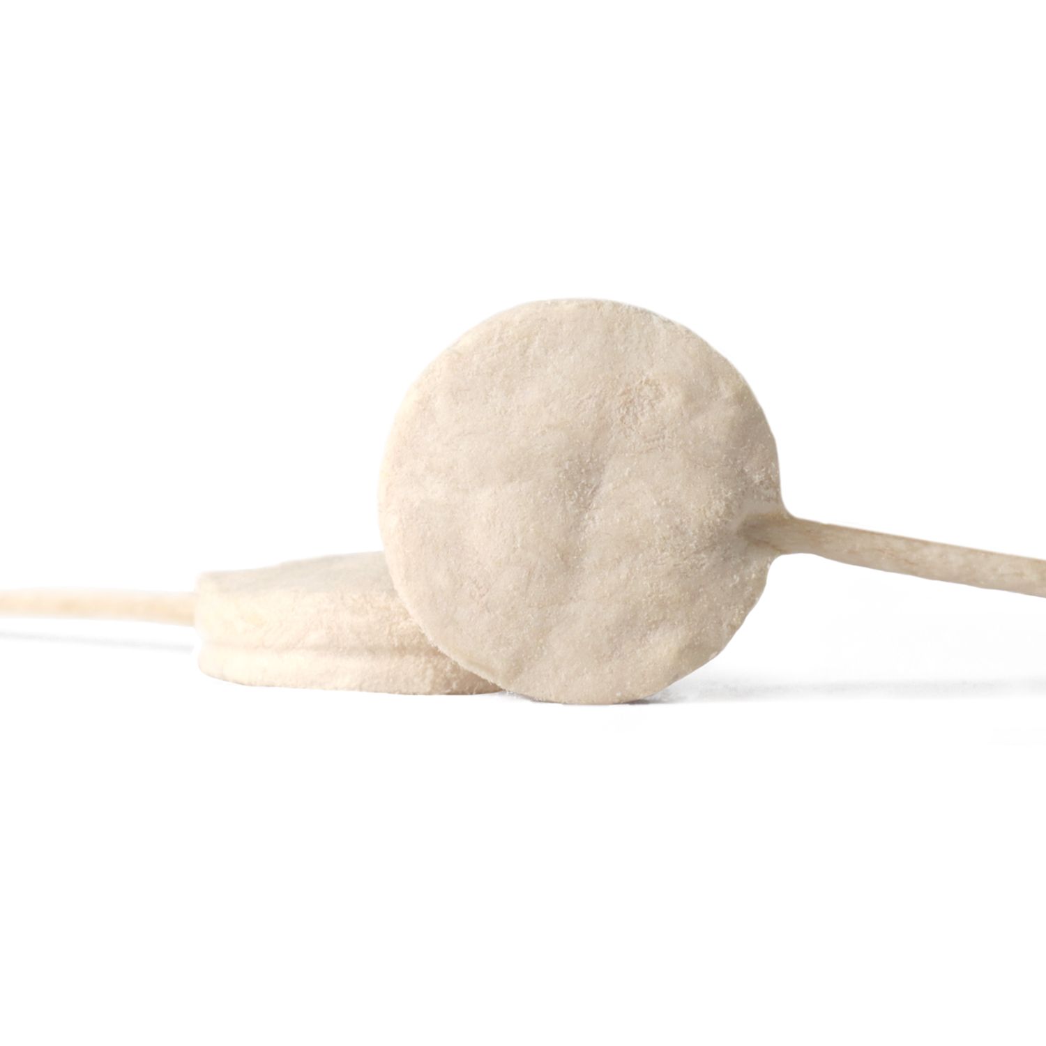 Лакомство Ranova для собак CN сублимированное на палочке с козьим молоком, 8 г х 6 шт