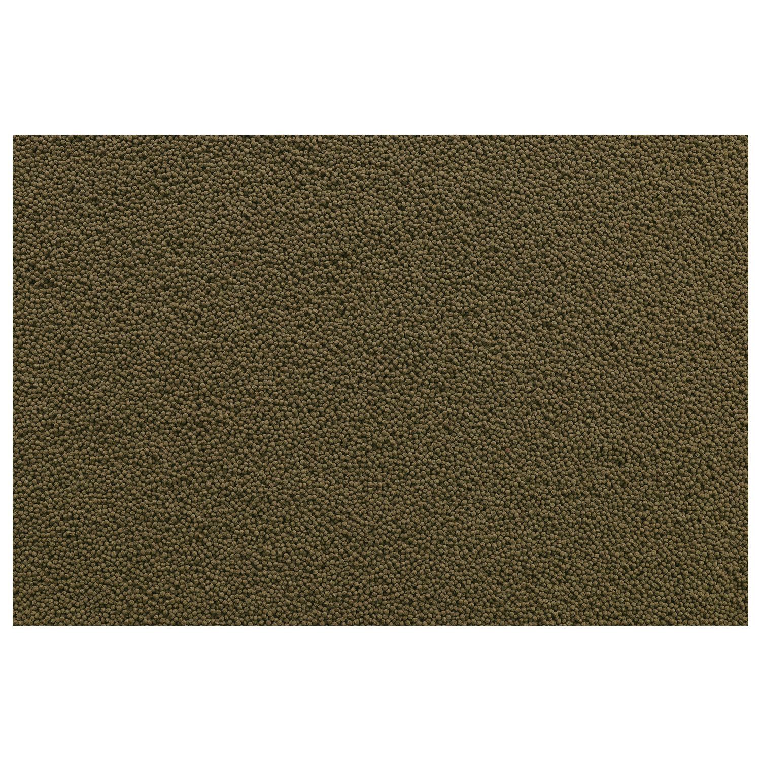 TetraGoldfish Colour Sticks корм в палочках для улучшения окраса золотых рыбок 100 мл