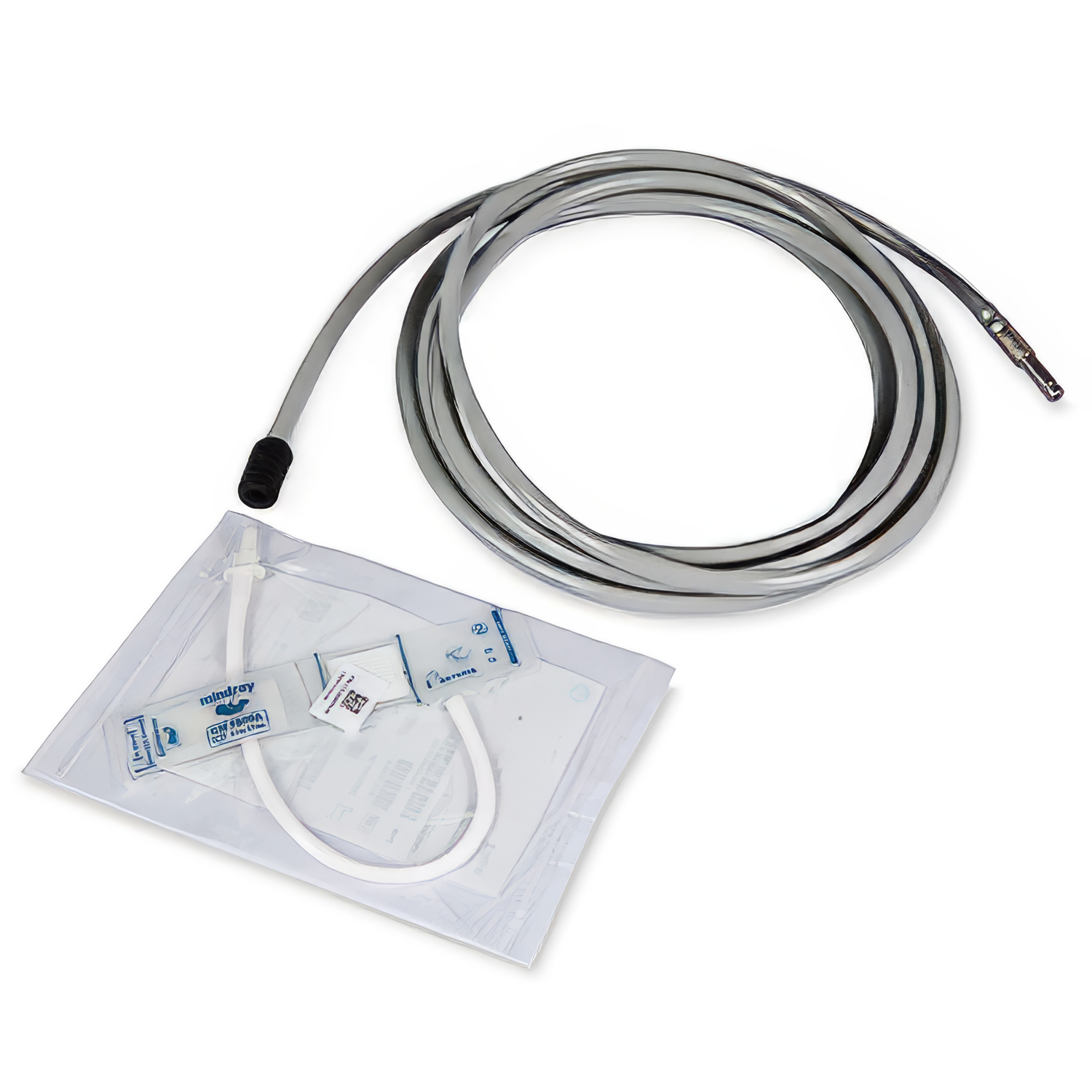 ЗМ Монитор пациента ветеринарный uMEC12 Vet (комплектация Advance)