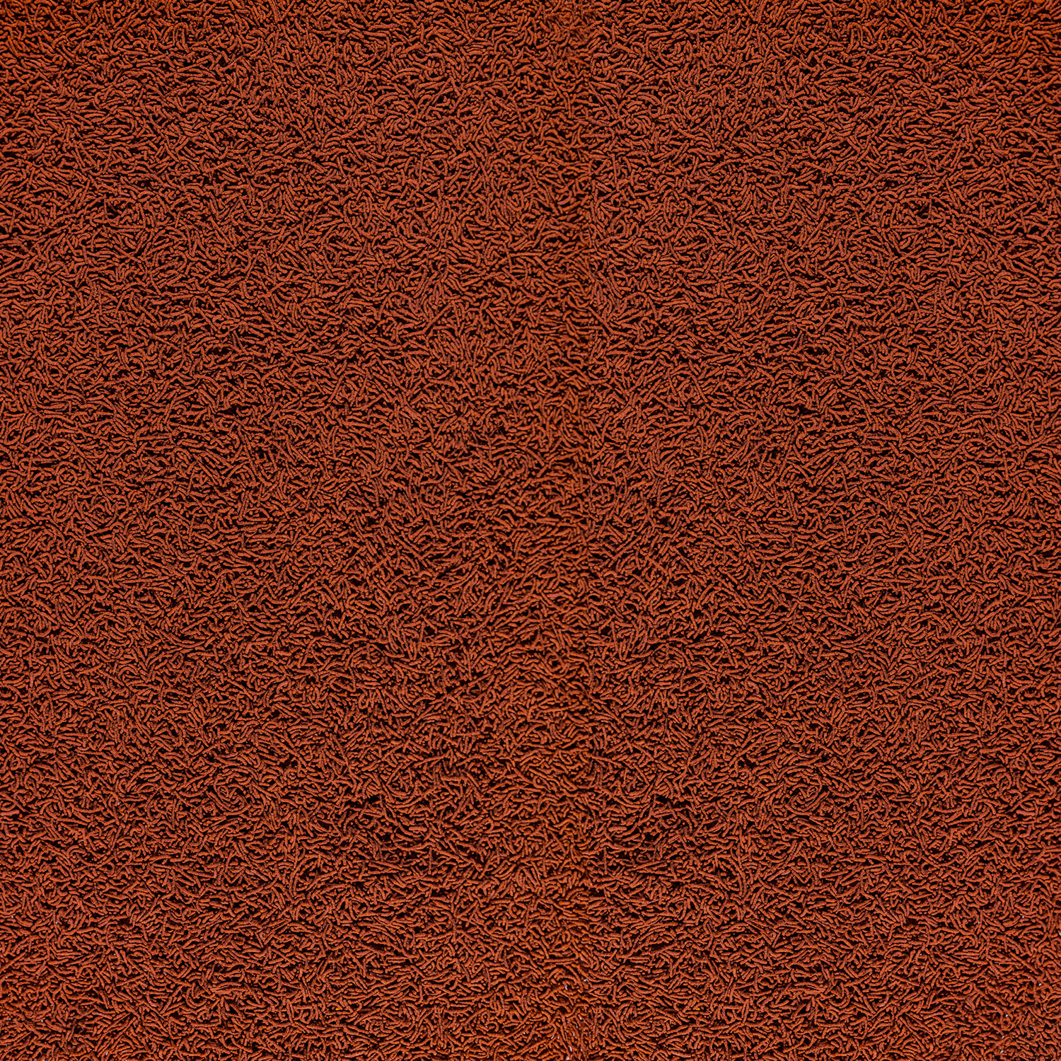 TetraBetta LarvaSticks корм в форме мотыля для петушков и других лабиринтовых рыб 5 г (sachet)