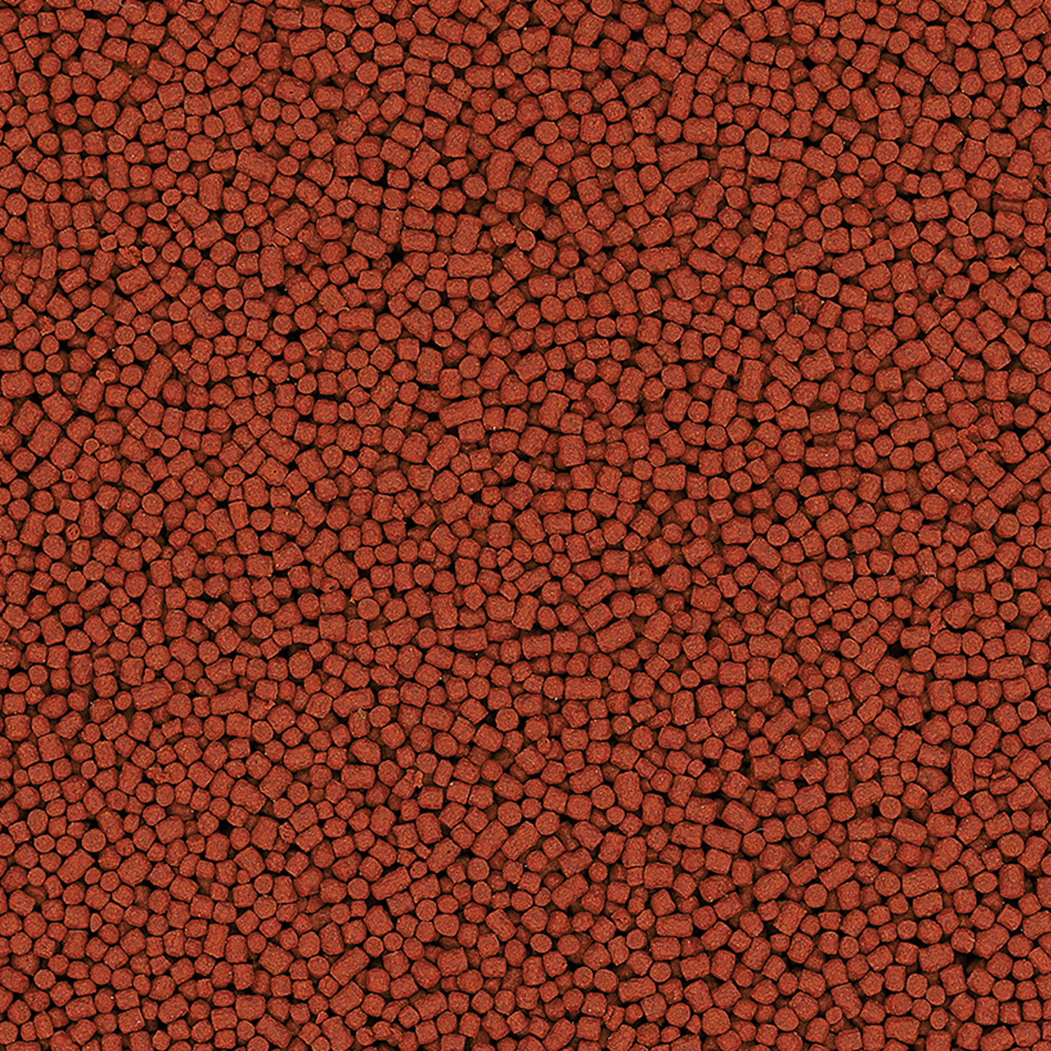 TetraRed Parrot корм для красных попугаев в шариках 250 мл