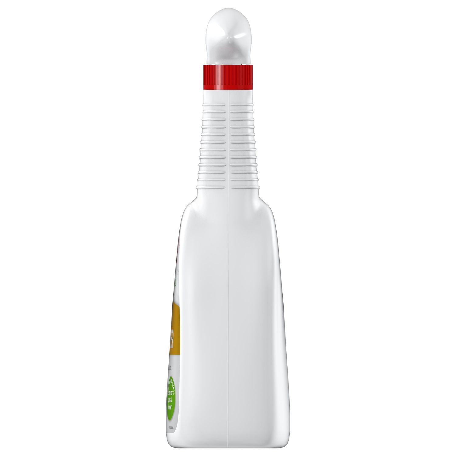 Уничтожитель пятен и запахов Nature's Miracle от мочи кошек, спрей 946 мл