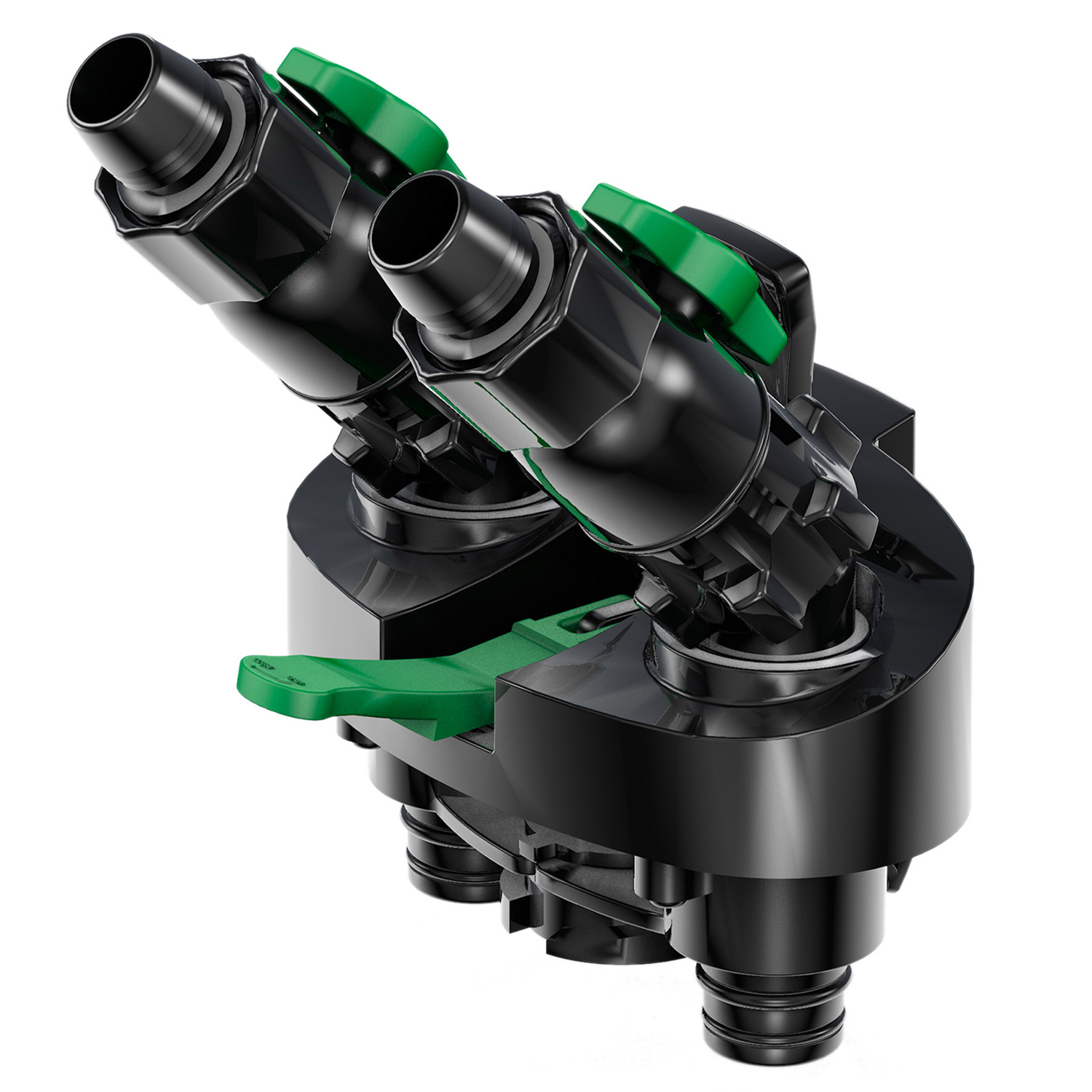 Tetra адаптер для внешнего фильтра Tetra EX 1200 Plus СКИДКА 40%