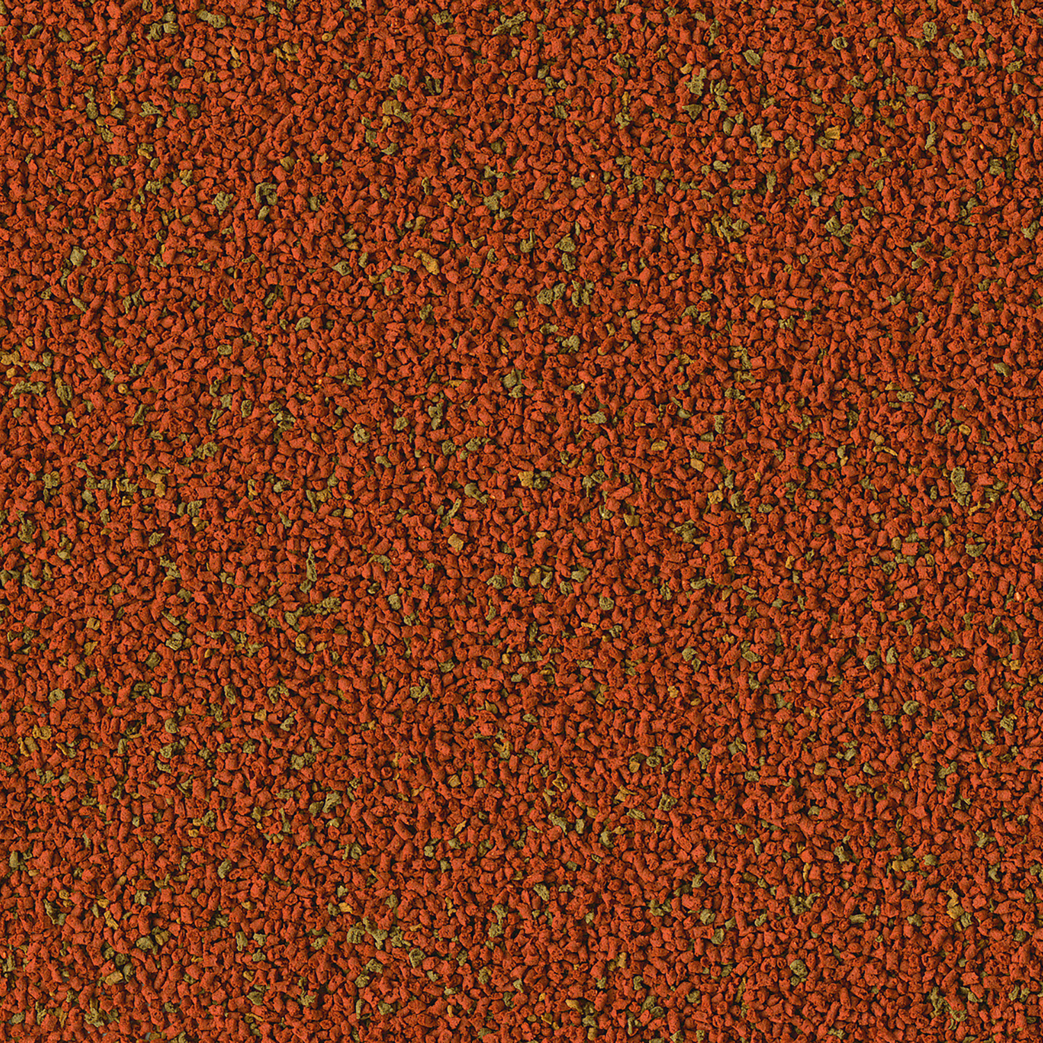 TetraMin XL Granules корм для всех видов рыб крупные гранулы 250 мл