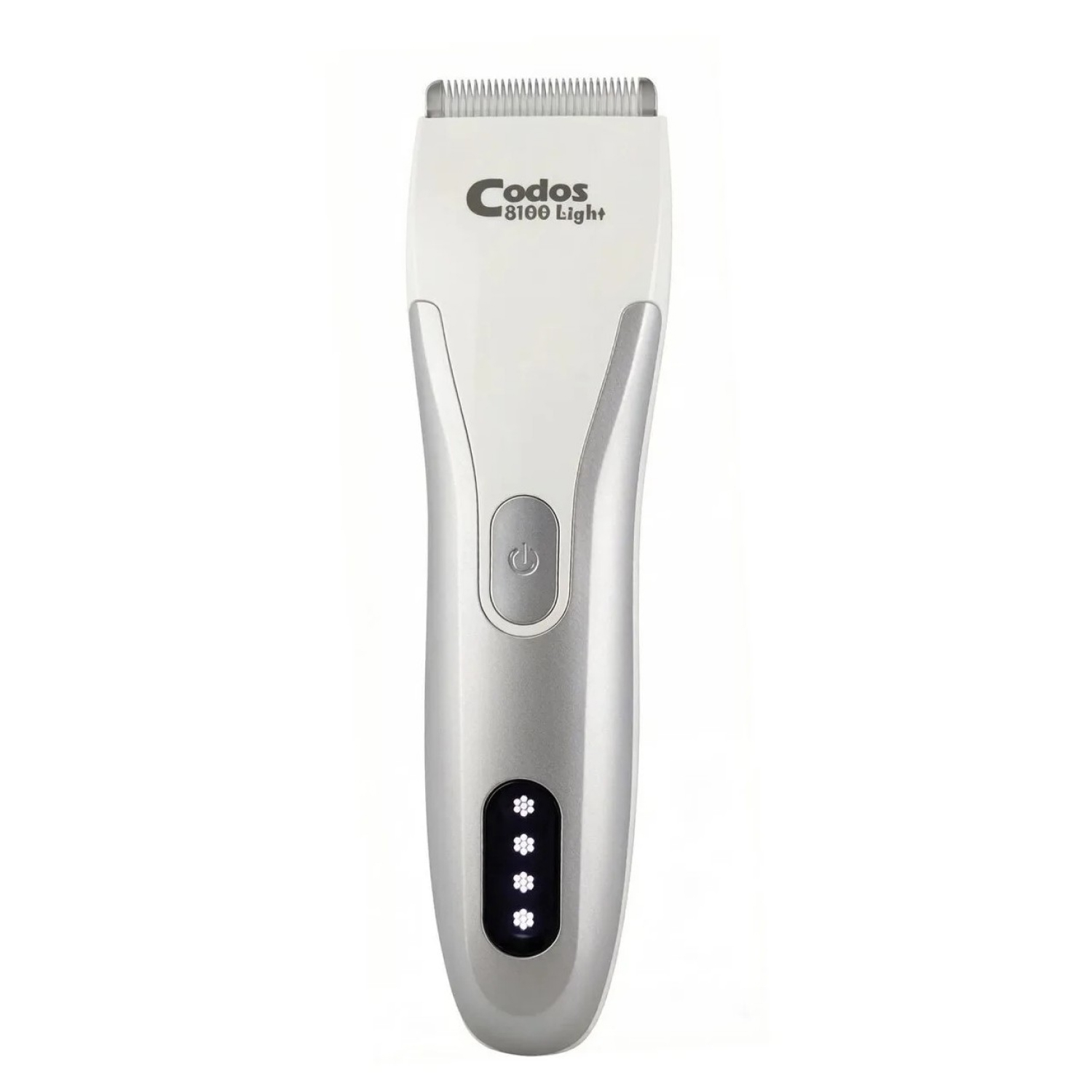 Машинка Для Стрижки Codos CP-8100 Light