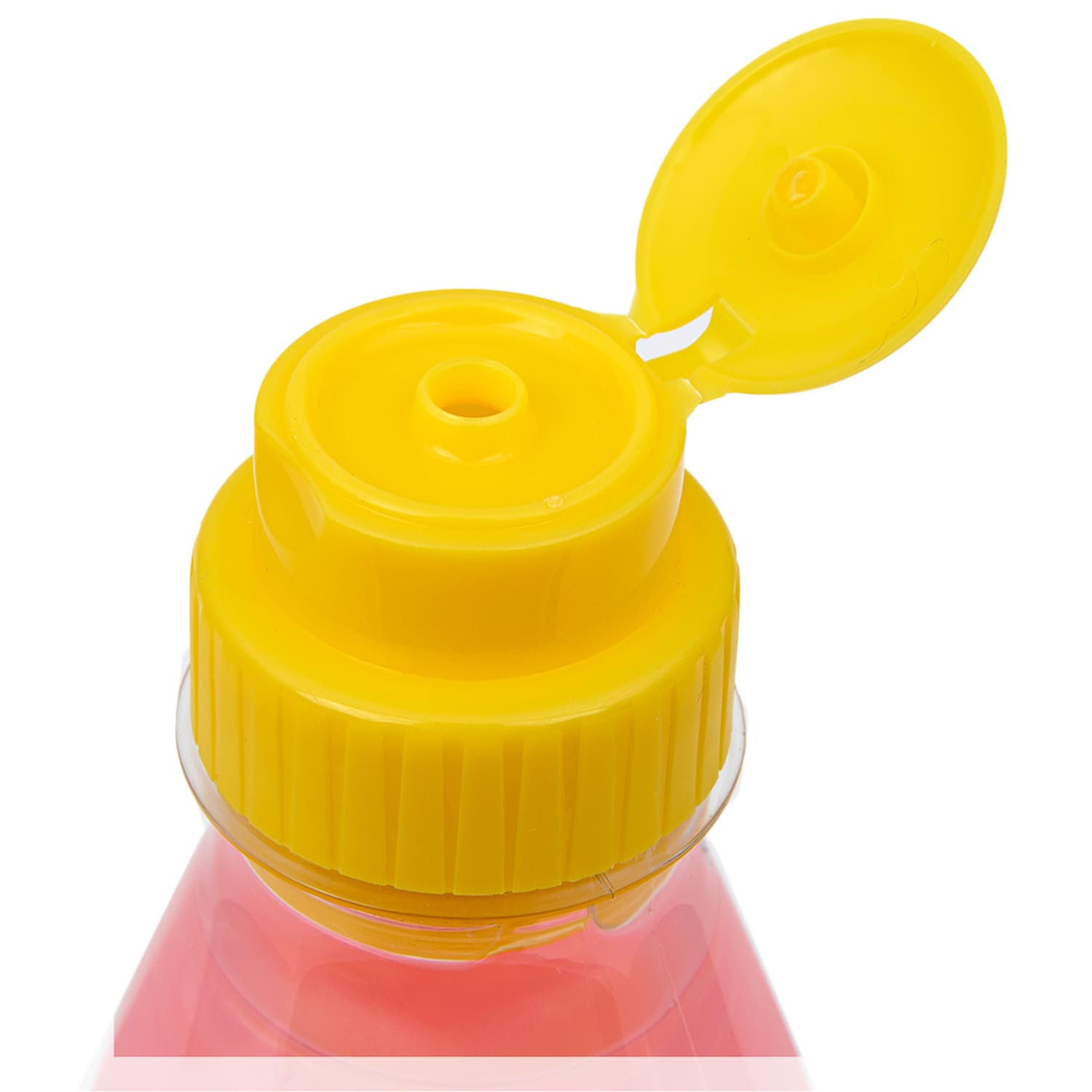 ISB Fruit of the Groomer Pink Grapefruit Шампунь для шерсти средней длины с витаминами 1 л