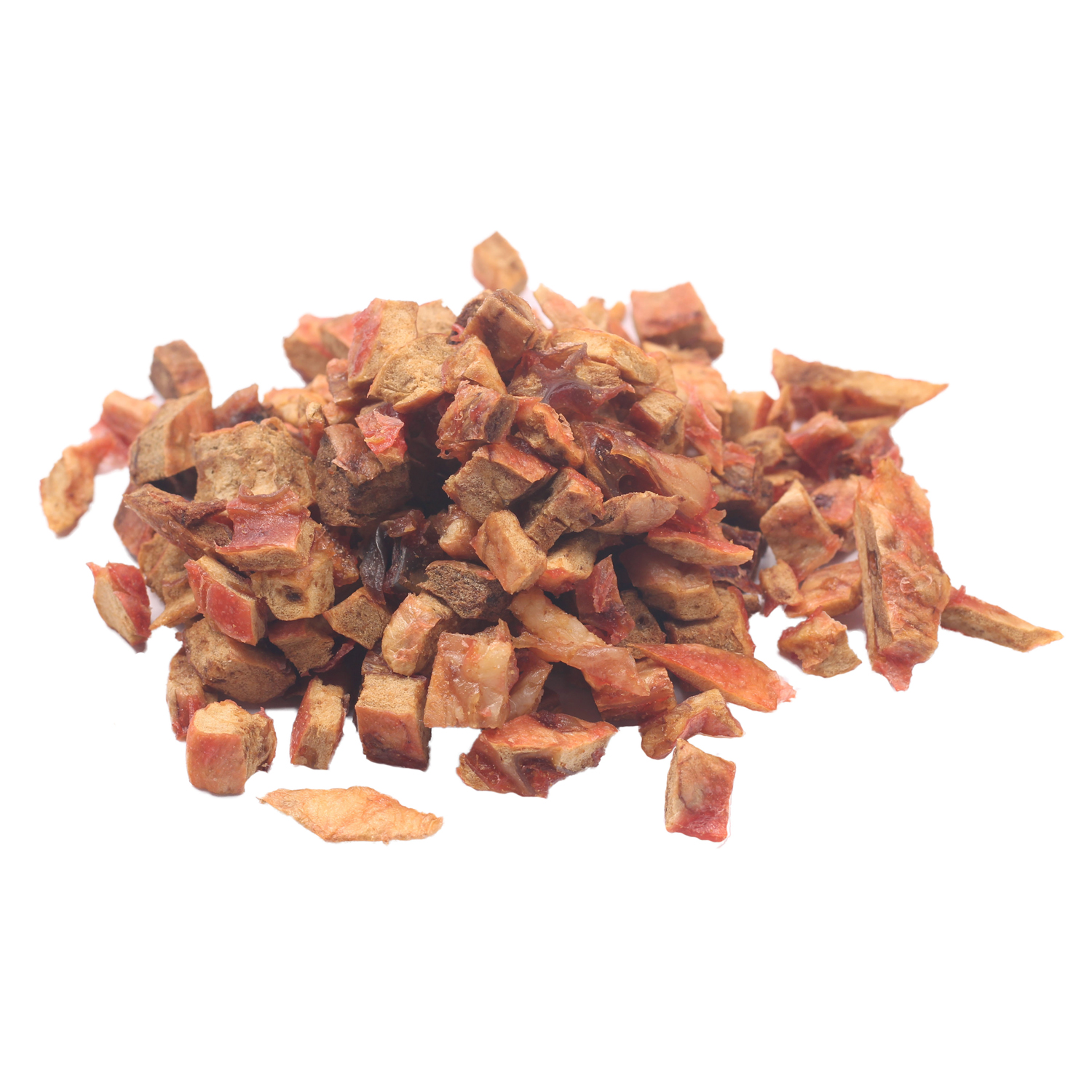 Лакомство TiTBiT Легкое говяжье с таурином для кошек (Вяленые лакомства) 25 г