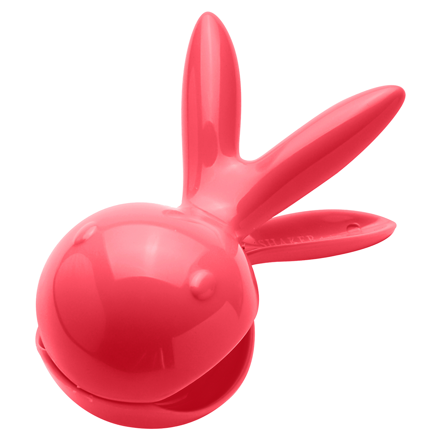 United Pets зажим для корма "Cip Cip", красный СКИДКА 40%