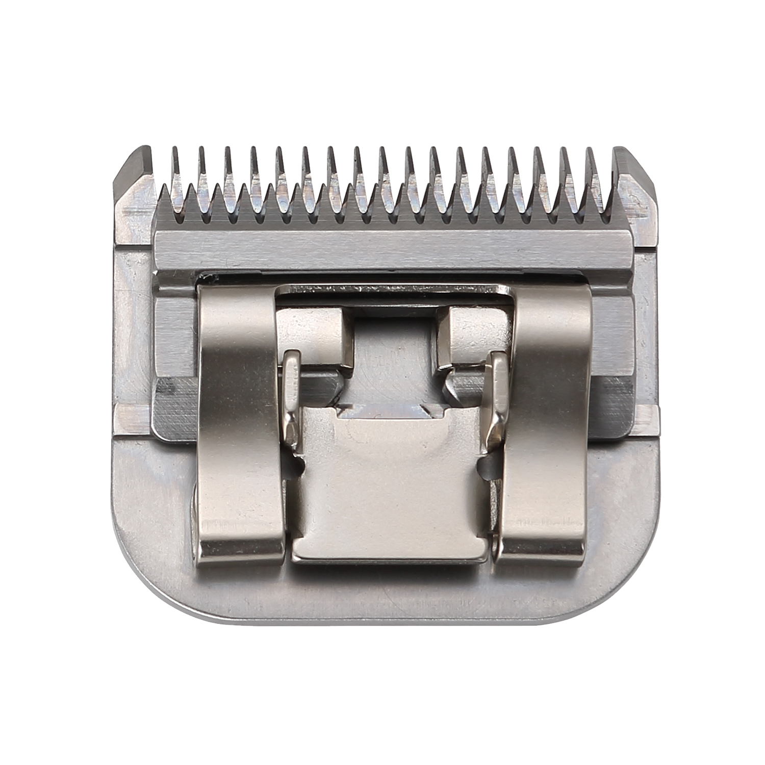 CODOS Нож для K80, 6,4мм/5F, Стандарт А5