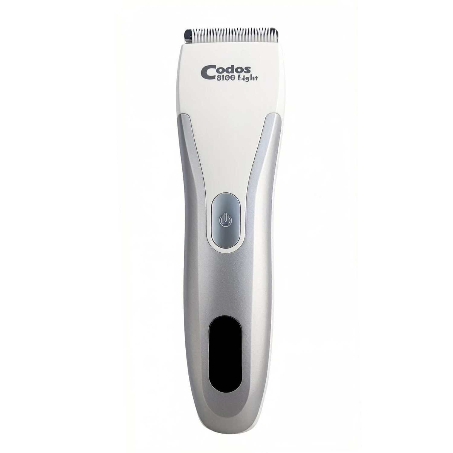 Машинка Для Стрижки Codos CP-8100 Light
