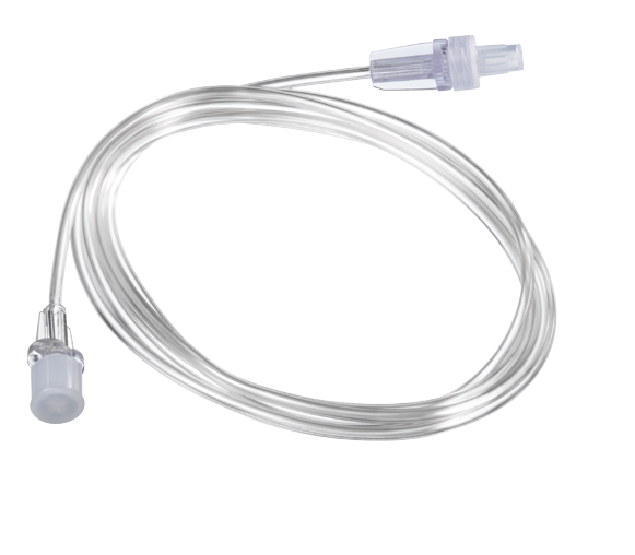 B.Braun Магистраль Перфузор диаметр 1.9 мм, 150 см; ПВХ, тип MR СКИДКА 80%