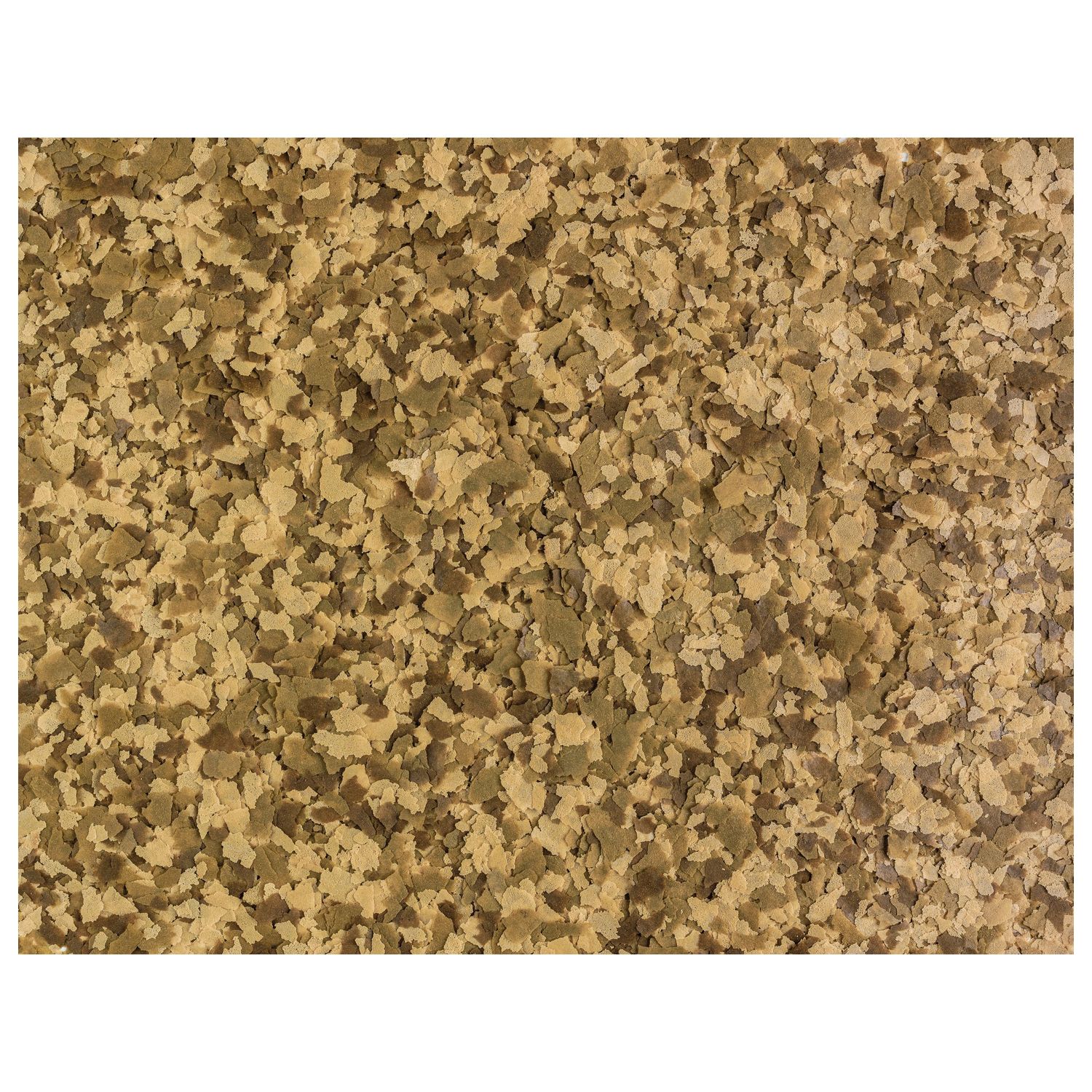 TetraGoldfish корм в хлопьях для всех видов золотых рыбок 100 мл