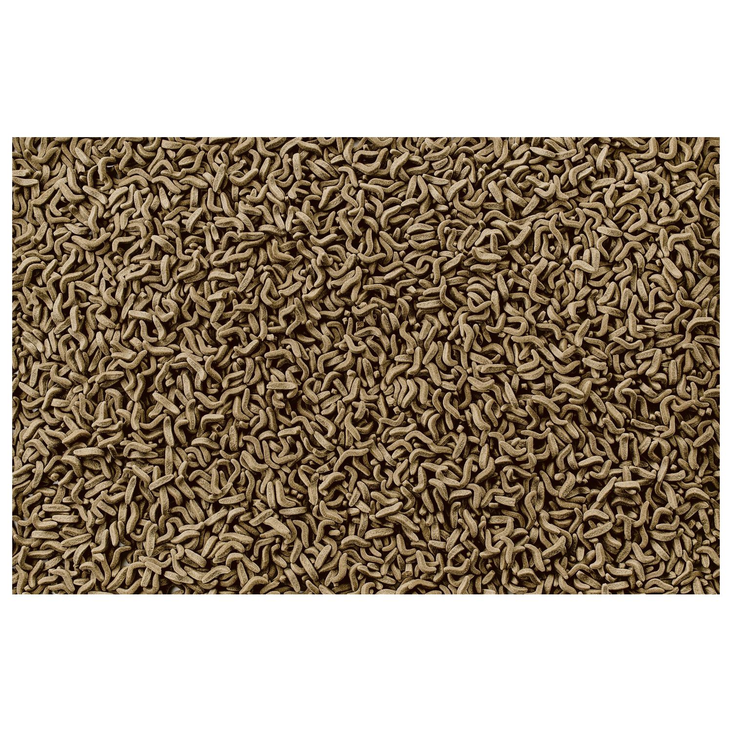 Tetra ReptoMin корм в виде палочек для водных черепах 1 л