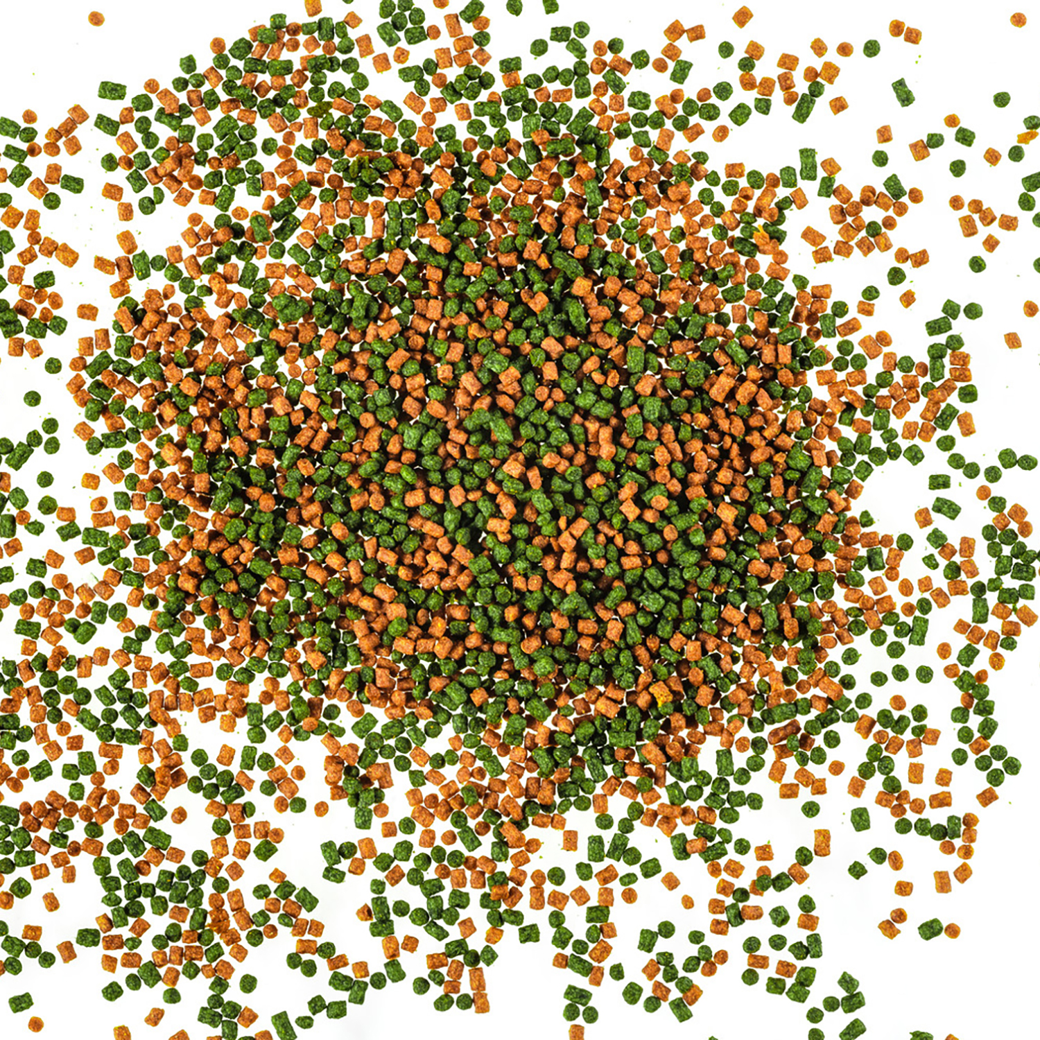 Tetra Micro Pellets корм для мелких видов рыб 100 мл