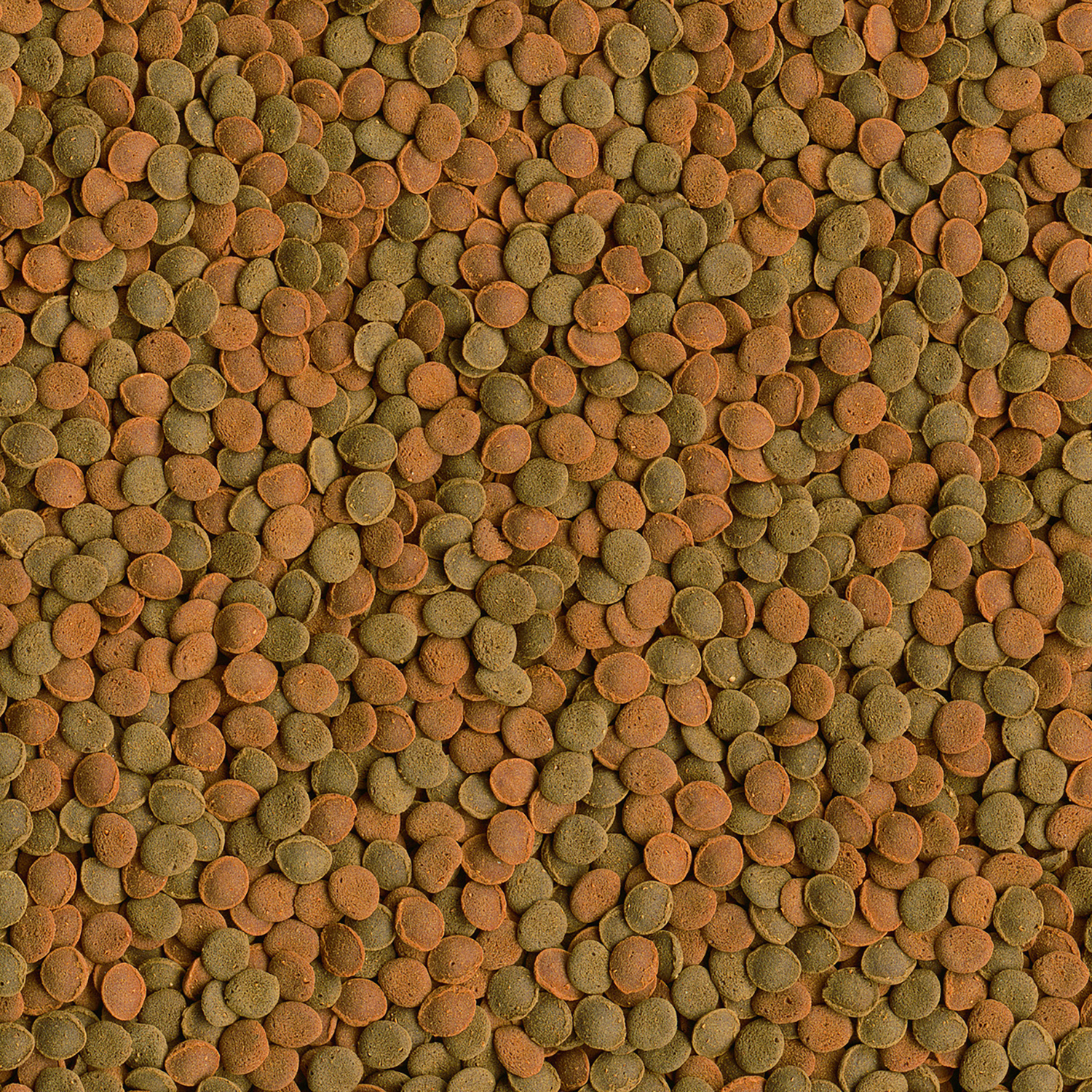 TetraSelection корм для всех видов рыб "4 вида" хлопья/чипсы/гранулы 100 мл