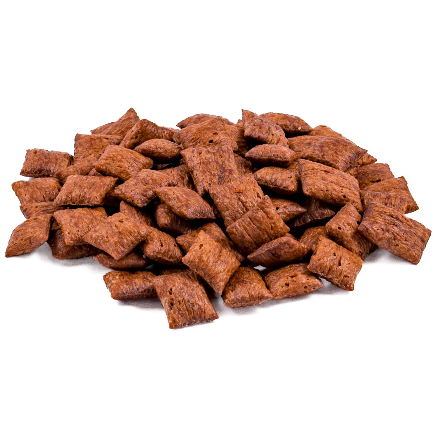 Лакомство TiTBiT Хрустящие подушечки для собак мелких пород с начинкой со вкусом говядины и сыра 95 г