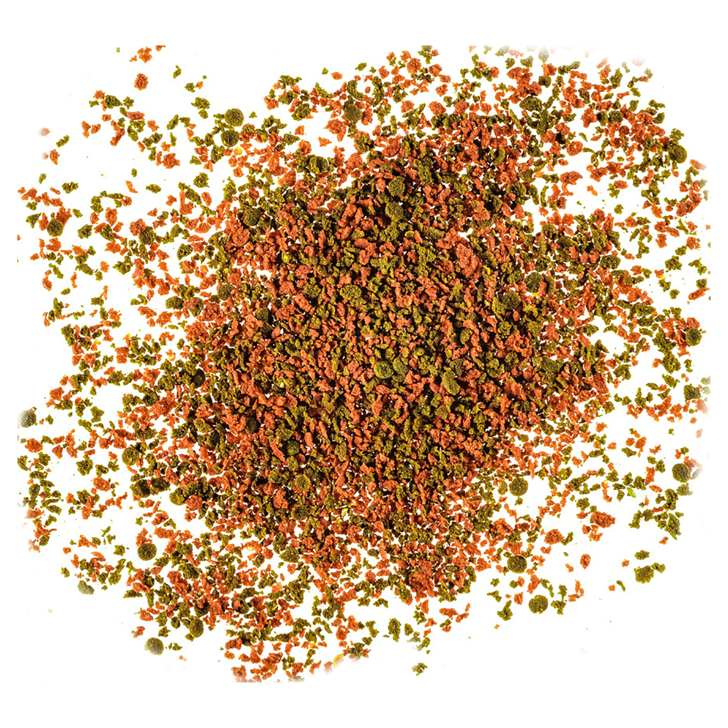 TetraMin Mini Granules корм в mini гранулах для молоди и мелких рыб 100 мл