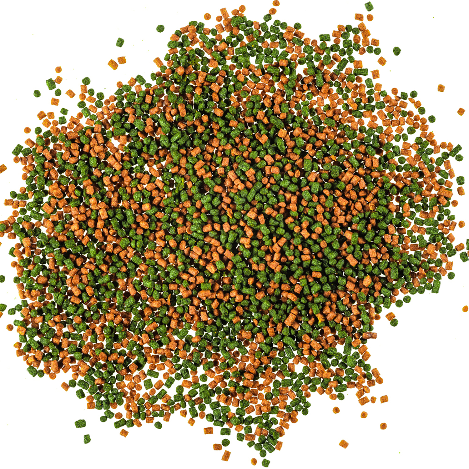Tetra Micro Pellets корм для мелких видов рыб 100 мл