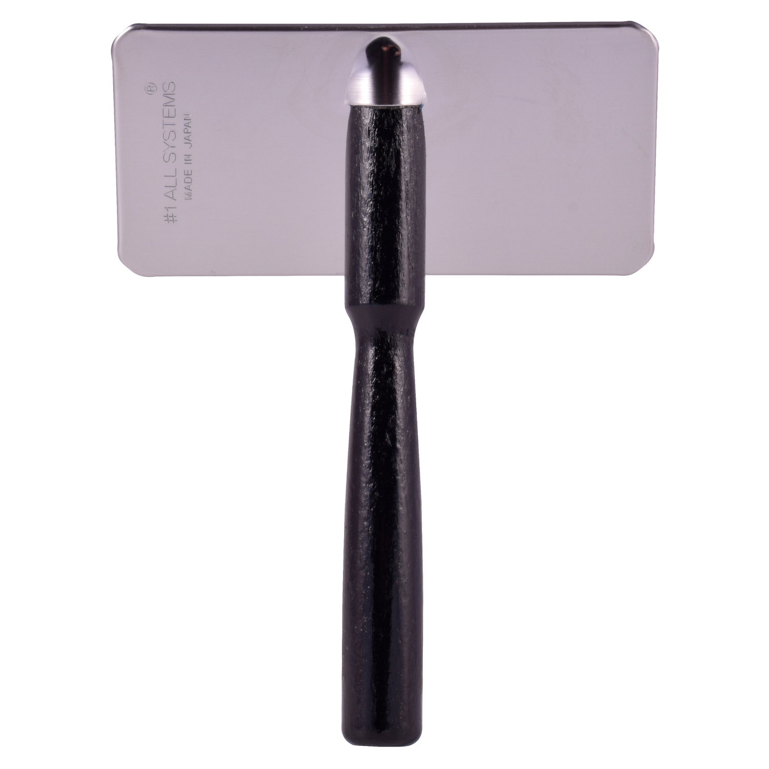 1 All Systems Sliker brush Large сликер большой