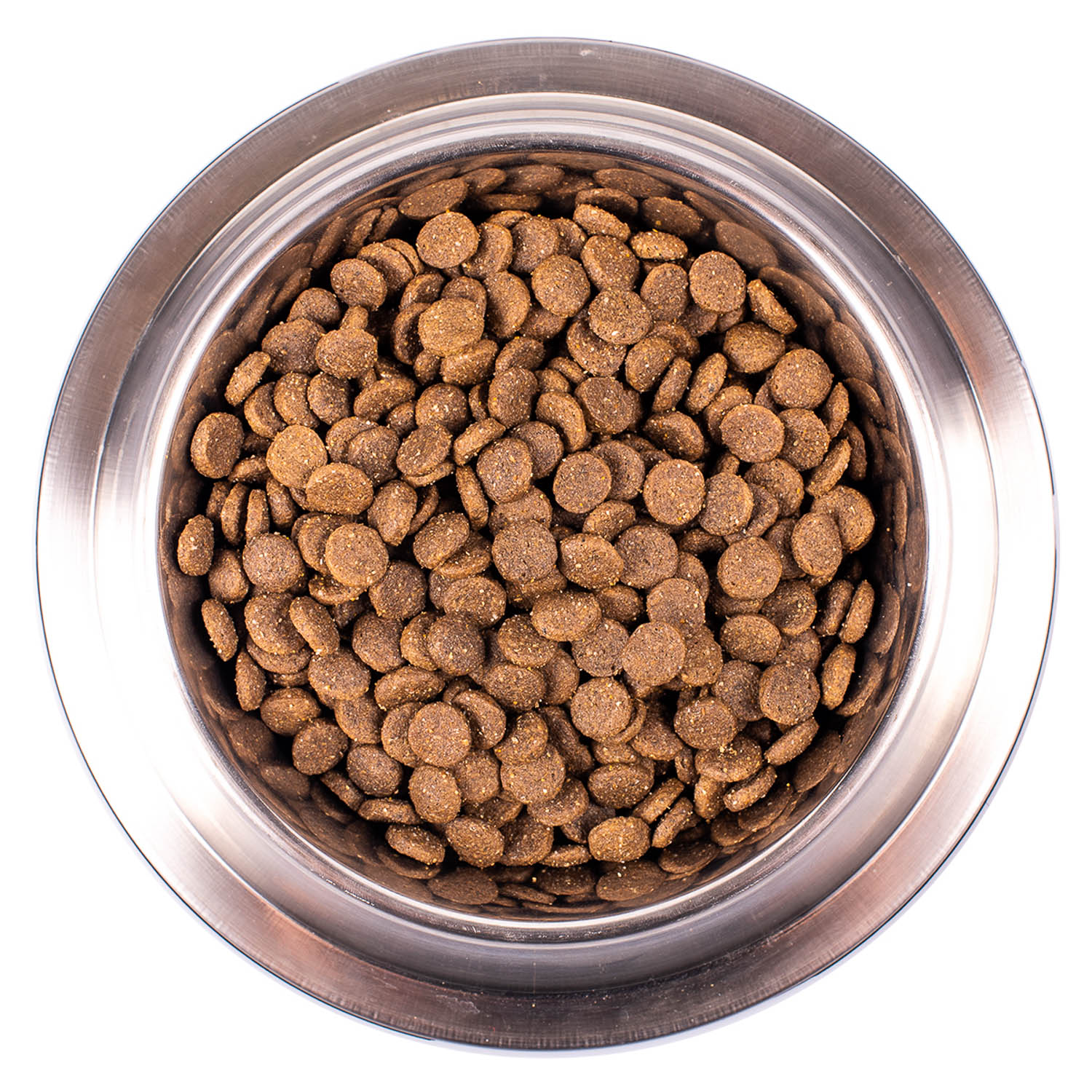 Сухой корм Monge Dog Speciality Line Puppy&Junior для щенков всех пород, из ягненка с рисом 2,5 кг