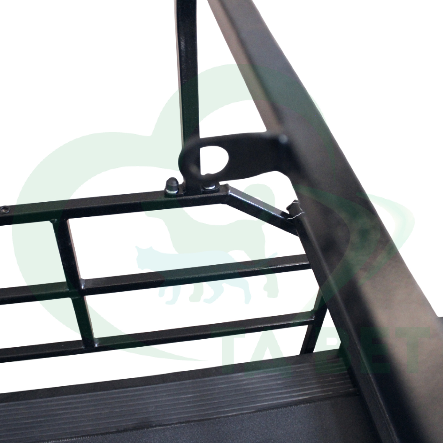 ТД ВЕТ Беговая дорожка для собак Vetbot-270, размер рабочей площади 600х2000 мм