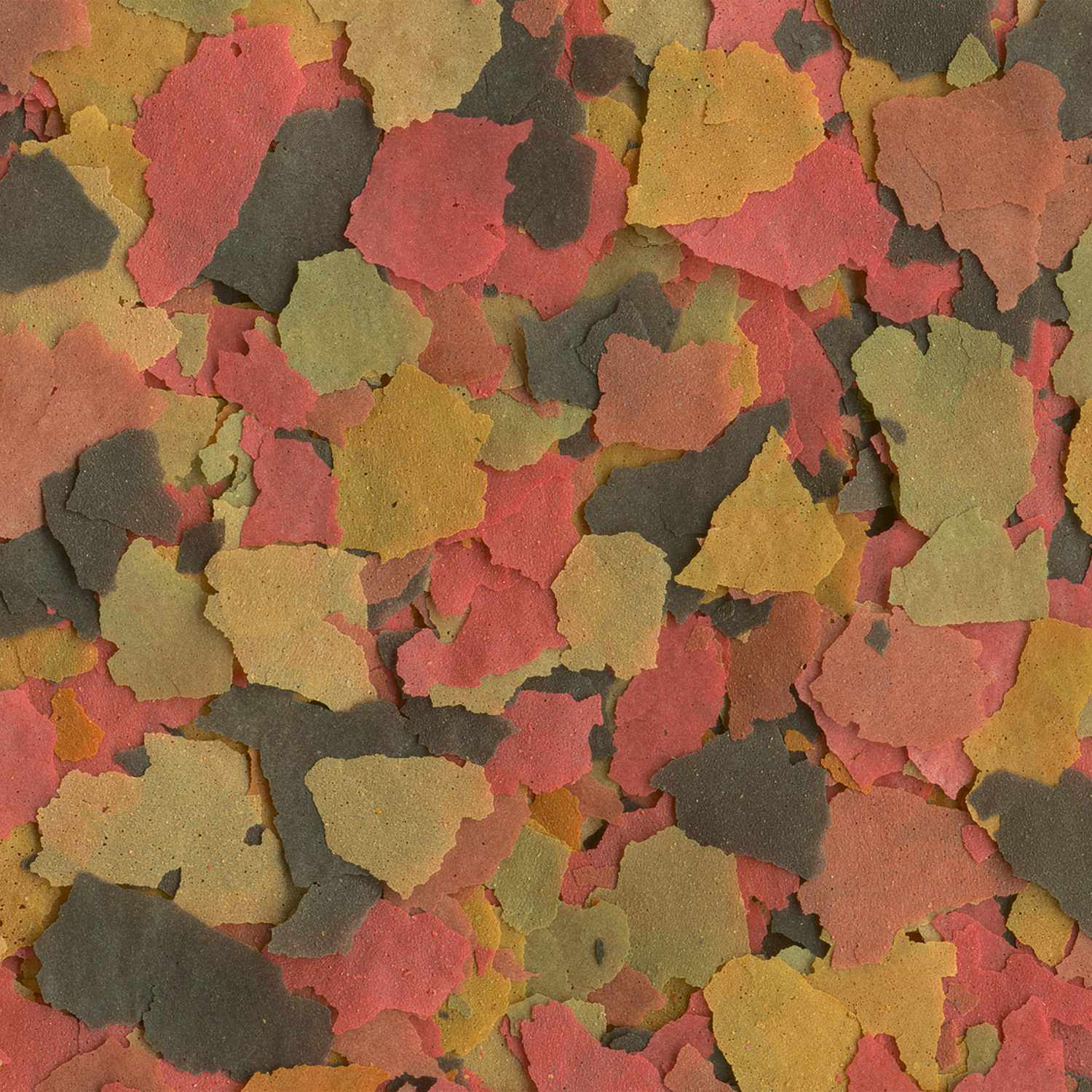 TetraMin XL корм для всех видов рыб крупные хлопья 1 л