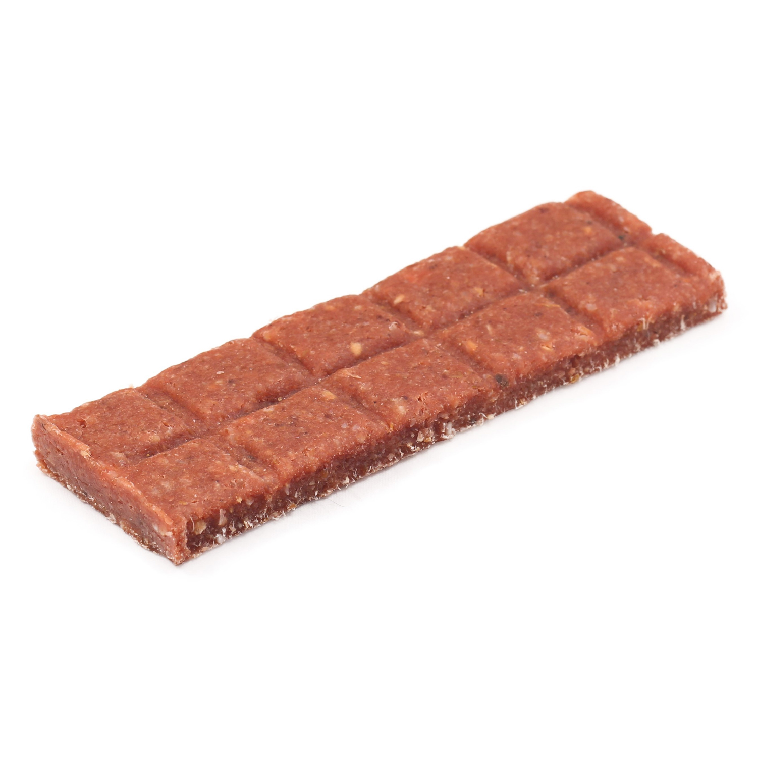 Лакомство TiTBiT Батончик с бараниной и брусникой для собак 40 г