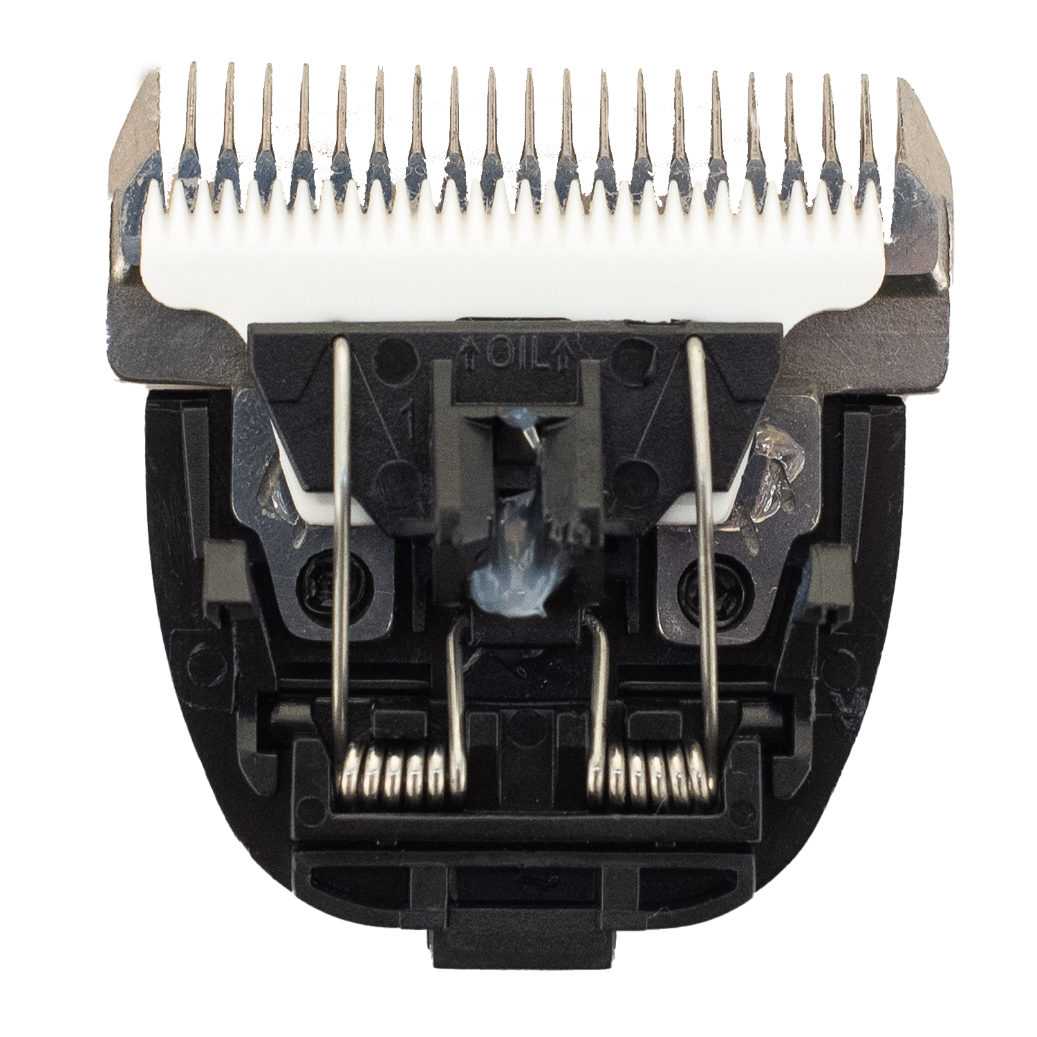 CODOS нож 6мм для CP-9200, 9180, 9500, 9580, 9600, 9700