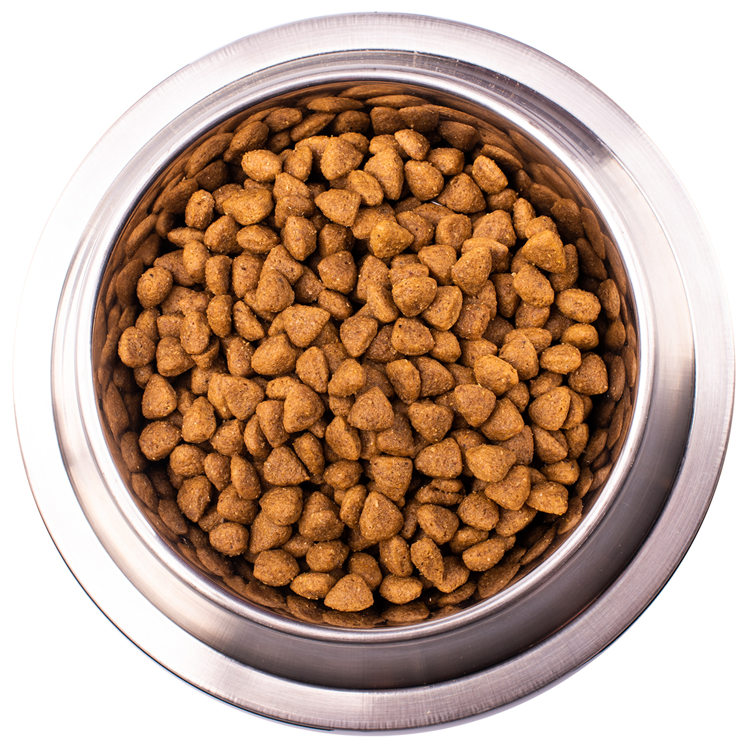 Диетический корм Monge VetSolution Dog Hepatic Гепатик для собак при заболеваниях печени 2 кг