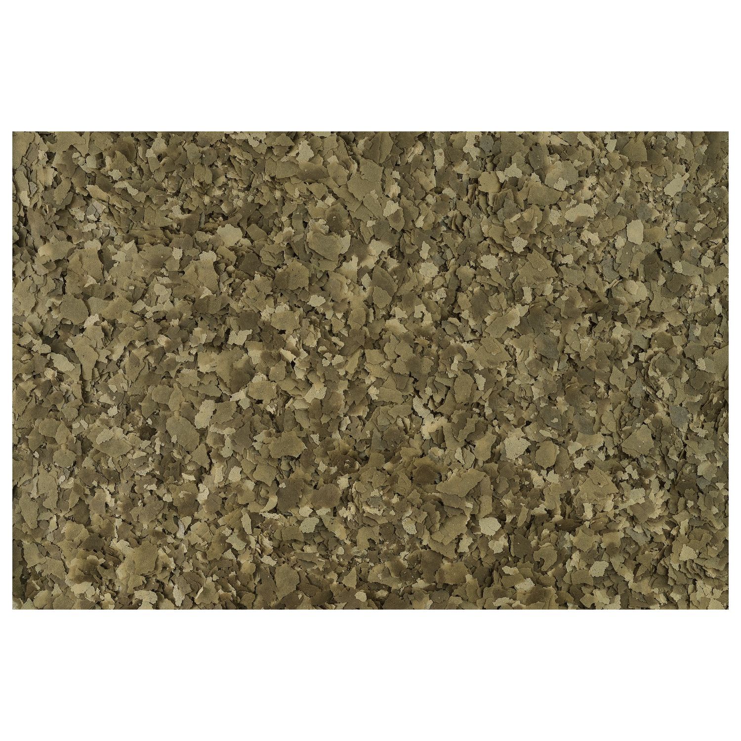 TetraGoldfish Colour корм в хлопьях для улучшения окраса золотых рыб 250 мл