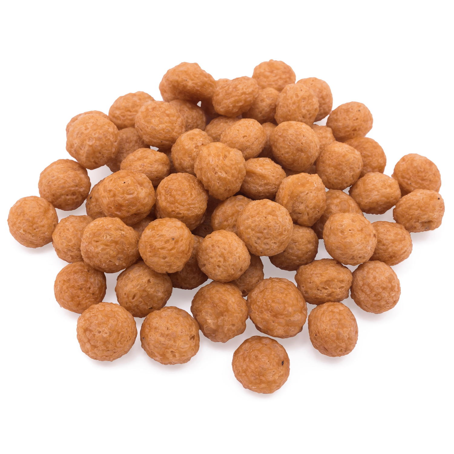 Лакомство TiTBiT Шарики с сыром для собак Золотая коллекция 95 г