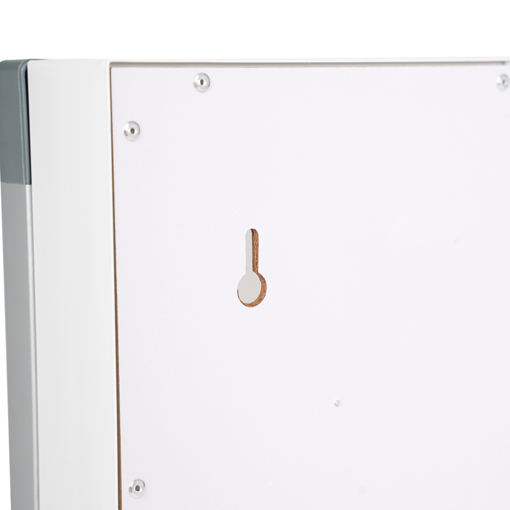 Армед Негатоскоп 2-кадровый