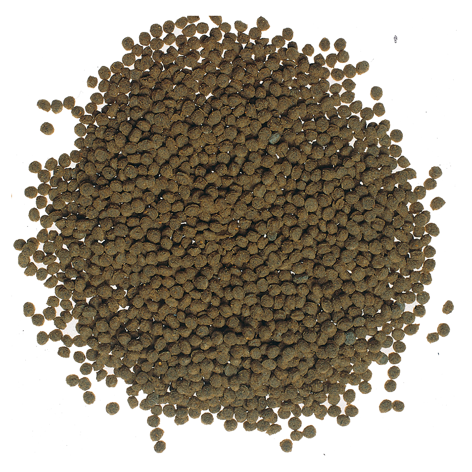 TetraGoldfish Colour Sticks корм в палочках для улучшения окраса золотых рыбок 250 мл