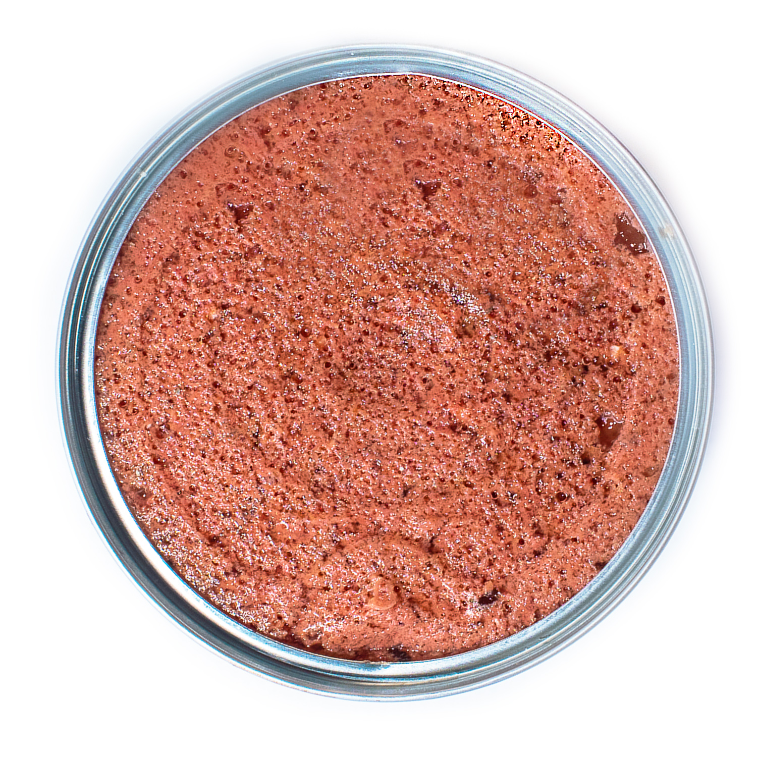 Влажный корм Monge Dog Monoprotein для собак, паштет из утки, консервы 400 г