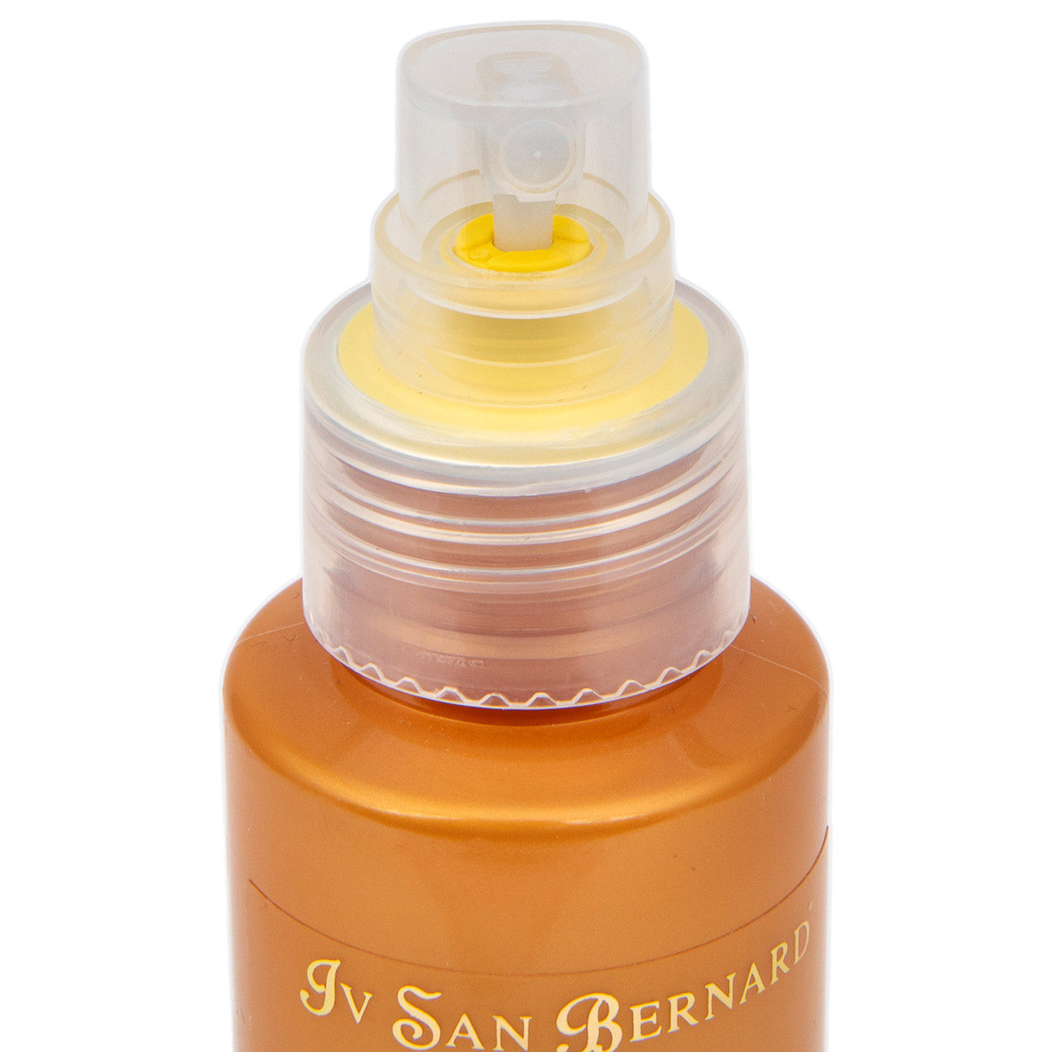 ISB Green Caviar Mix-Nutritive Питательная сыворотка "Зеленая Икра" 100 мл