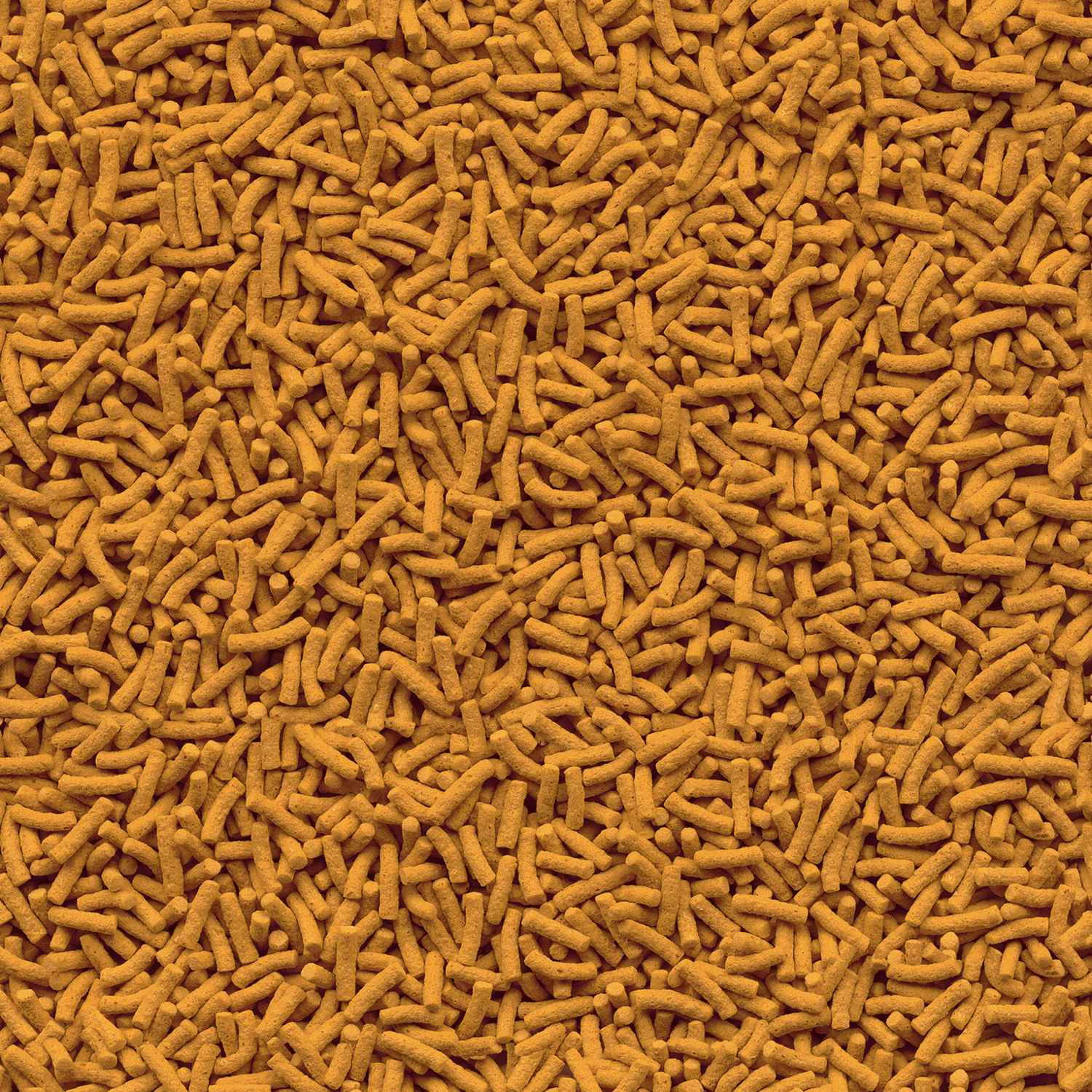 Tetra Pond Koi Sticks основной корм для кои палочки 1 л